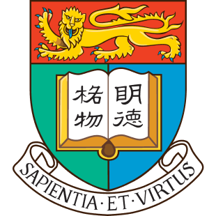 The University of Hong Kong